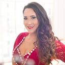 Lyla | Belly Dance, Bollywood &amp; Fusion