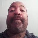 Lyle Durham