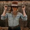 Lyndsay Butler