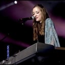 Lyndsey Coonrod