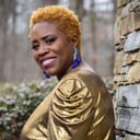 Lynita Mitchell Blackwell