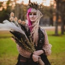 Lynn Montgomery Photography