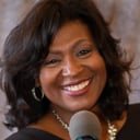 Lynnette Barber
