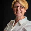 Lynnette J Butler Consulting