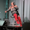LynnKcomedy