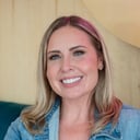 Lynsay Connell