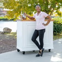 LynSue Luxury Bartending