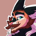 Lynxifur
