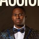 Lyonel Fame, a touch of class