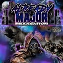 Lyrical Hip Hop