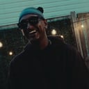 Lyrical Rap