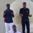 Lyrical Worship