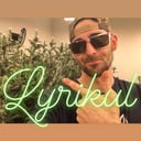 Lyrikul