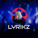 Lyrikz