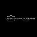 LyssaLens Photography