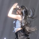 Lyx Choreo