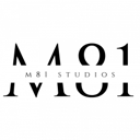 M81 Studios