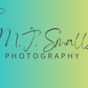 M. J. Smalls Photography