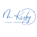 M. Kirby