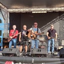 Maasman Band