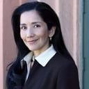 Mabel Aragon