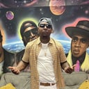 Mac Nif Live