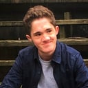 Mac O'Hara