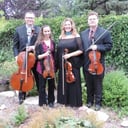 Mac Talla Quartet