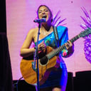 Maca Del Pilar