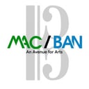 Mac/Ban