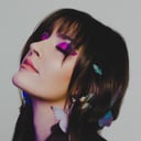 Mackenzie Morrow, Vocals &amp; Keys