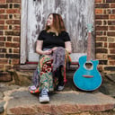 Mackenzie Welborn Music