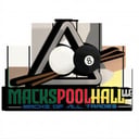 MacksPoolHall LLC