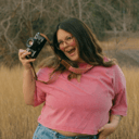 Macy Dean Photography