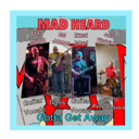 Mad Heard