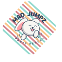 Mad Jumpz