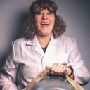 Mad Science of Greater Salt Lake