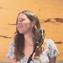 Madalyn Garner |Wedding Singer