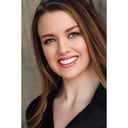 Madalyn McHugh