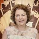 Madame Lisa Green