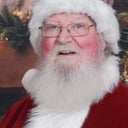 Panther City Santa