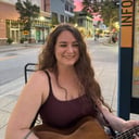 Maddy Rene
