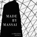 Made by Massai