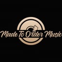 Made To Order Music