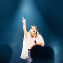 Made to Worship