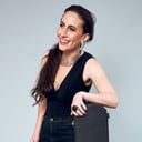 Madeleine Dopico Music