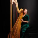 Madeline Jarzembak