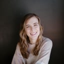 Madeline Dinslage (Maloley)