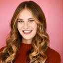 Madeline Reynolds