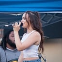 Madi Marie